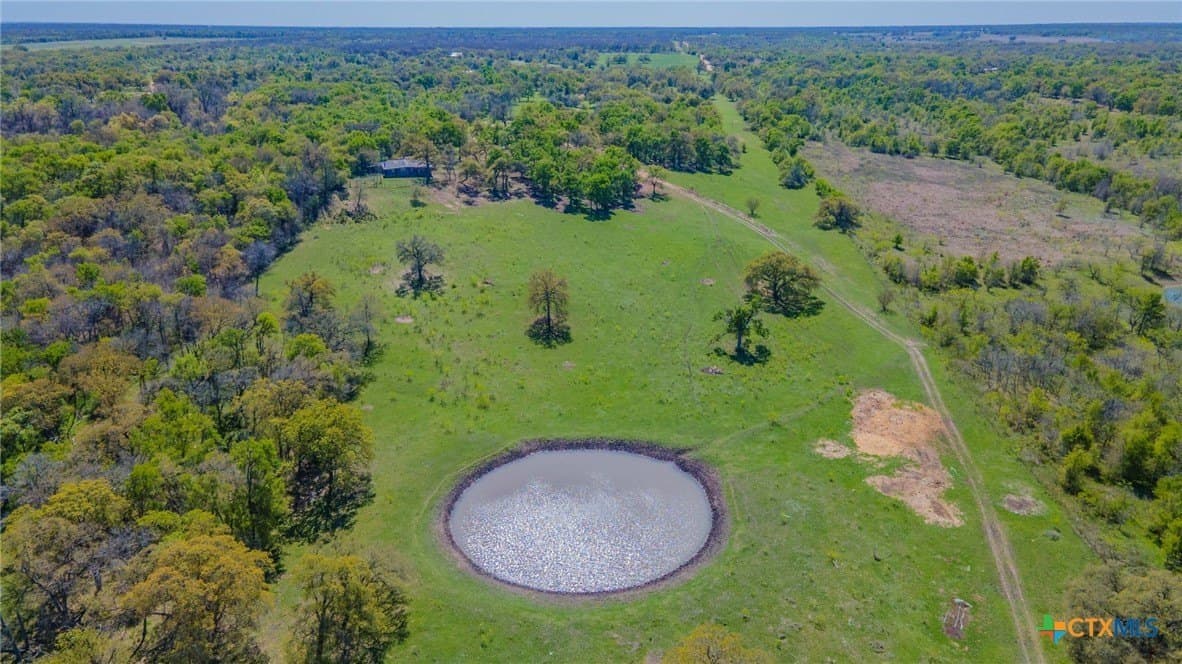 80.35 acres in Milam County - photo 47