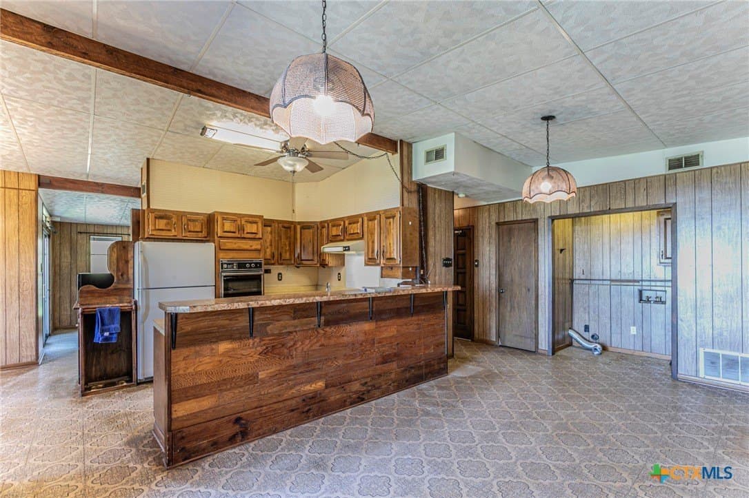 80.35 acres in Milam County - photo 5