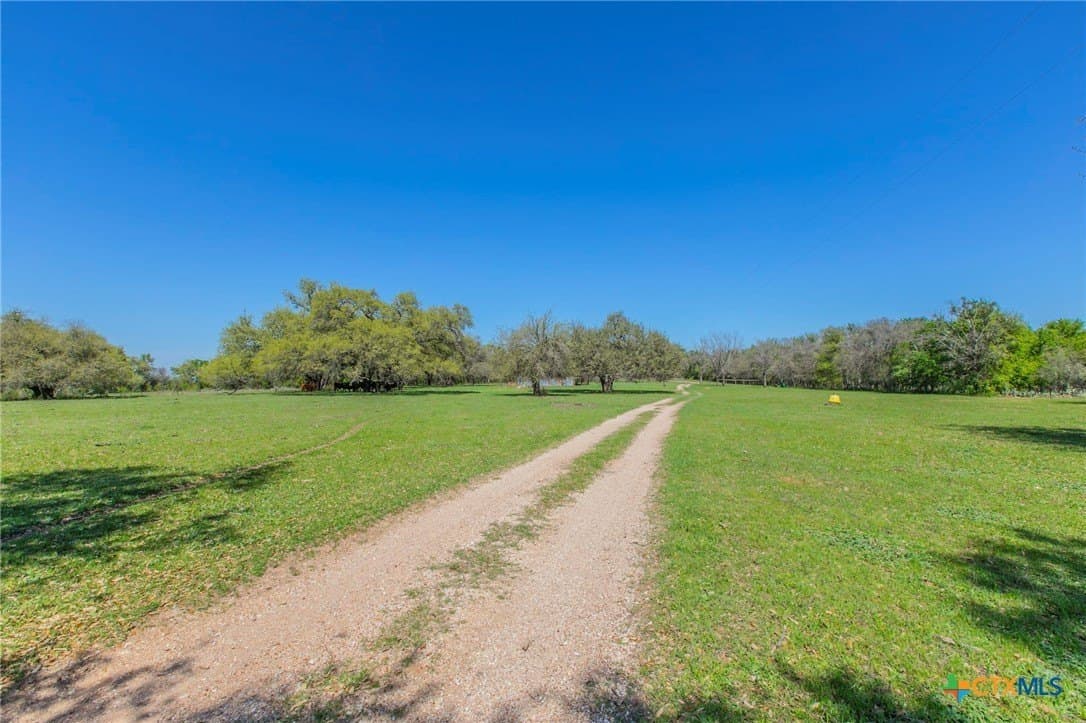 80.35 acres in Milam County - photo 29