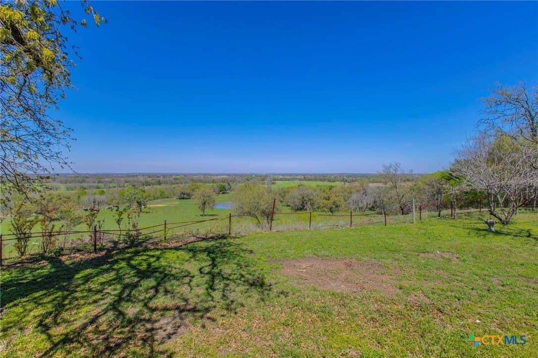 80.35 acres in Milam County - photo 19