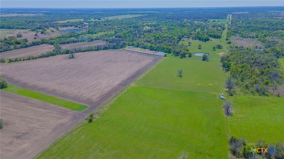 80.35 acres in Milam County - photo 44