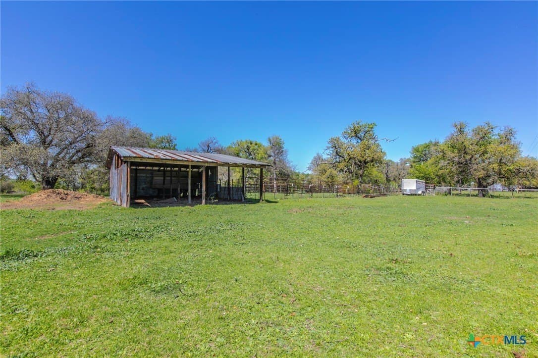 80.35 acres in Milam County - photo 28