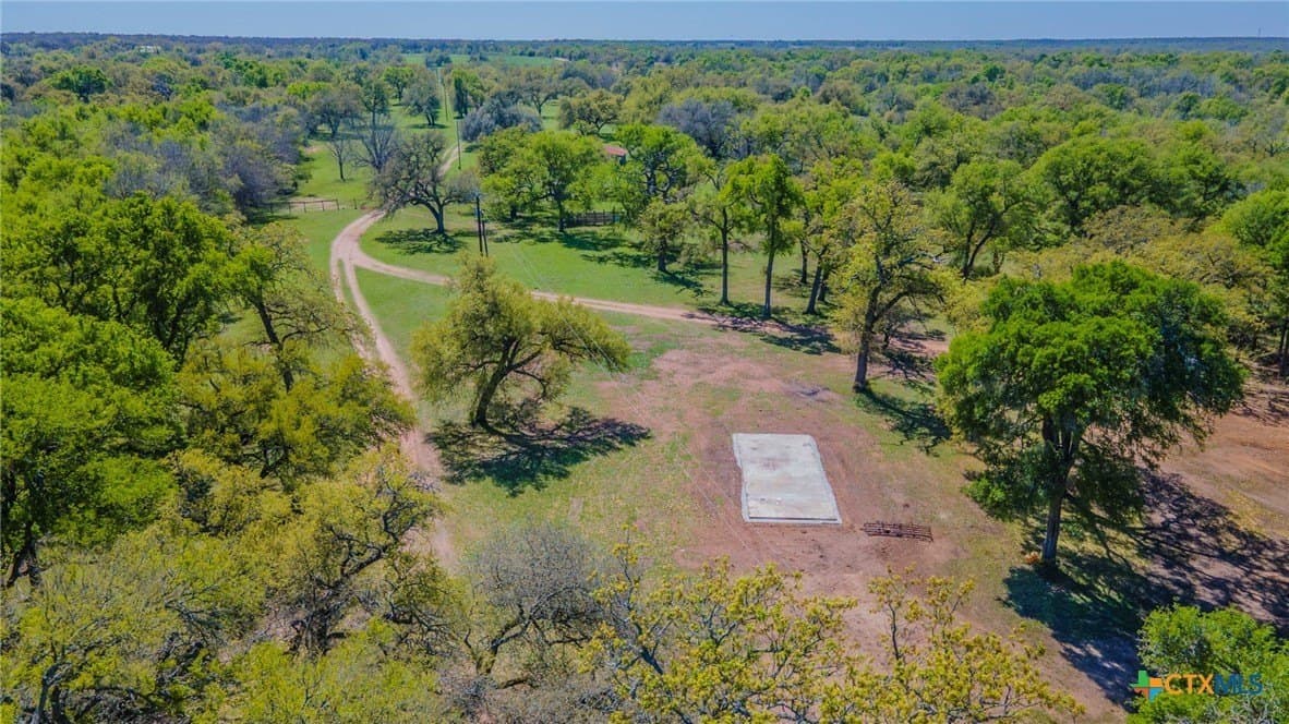 80.35 acres in Milam County - photo 37