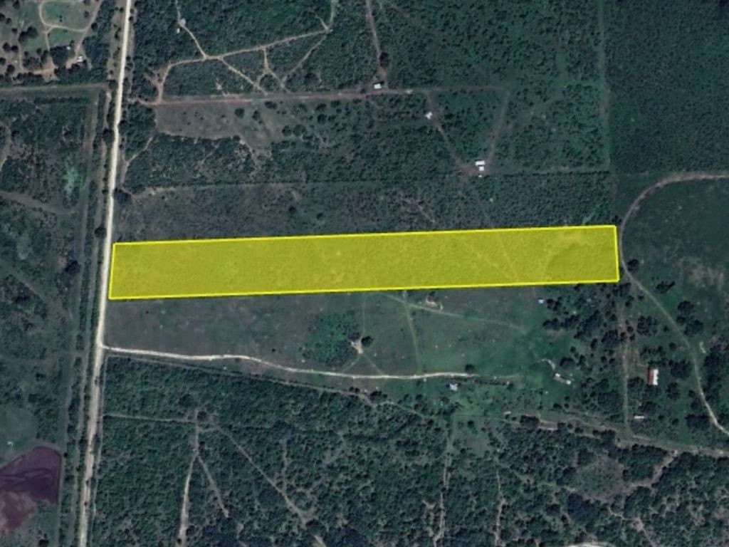 15 acres in Goliad County - photo 2