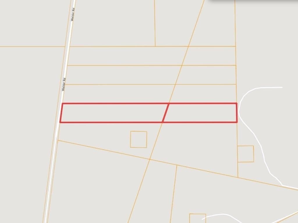 15 acres in Goliad County - photo 3
