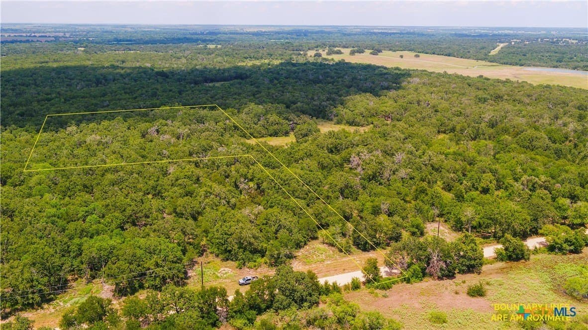 6 acres in Texas County - photo 5