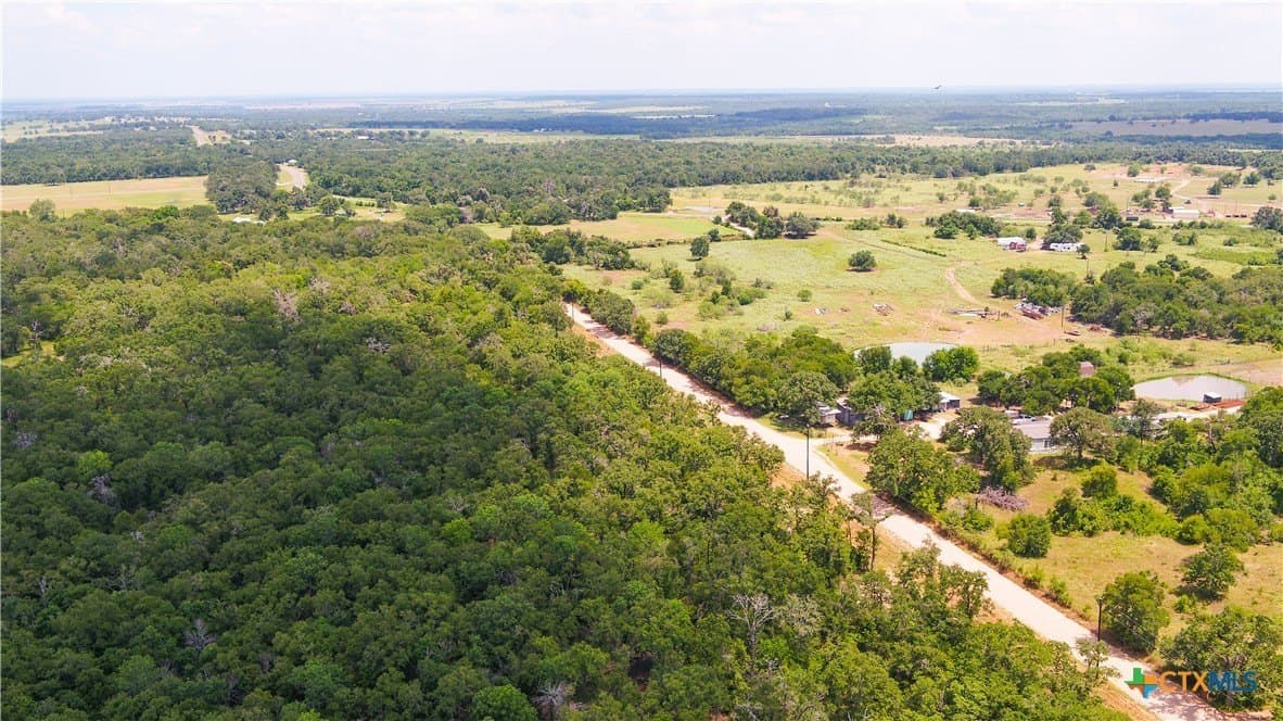 6 acres in Texas County - photo 2