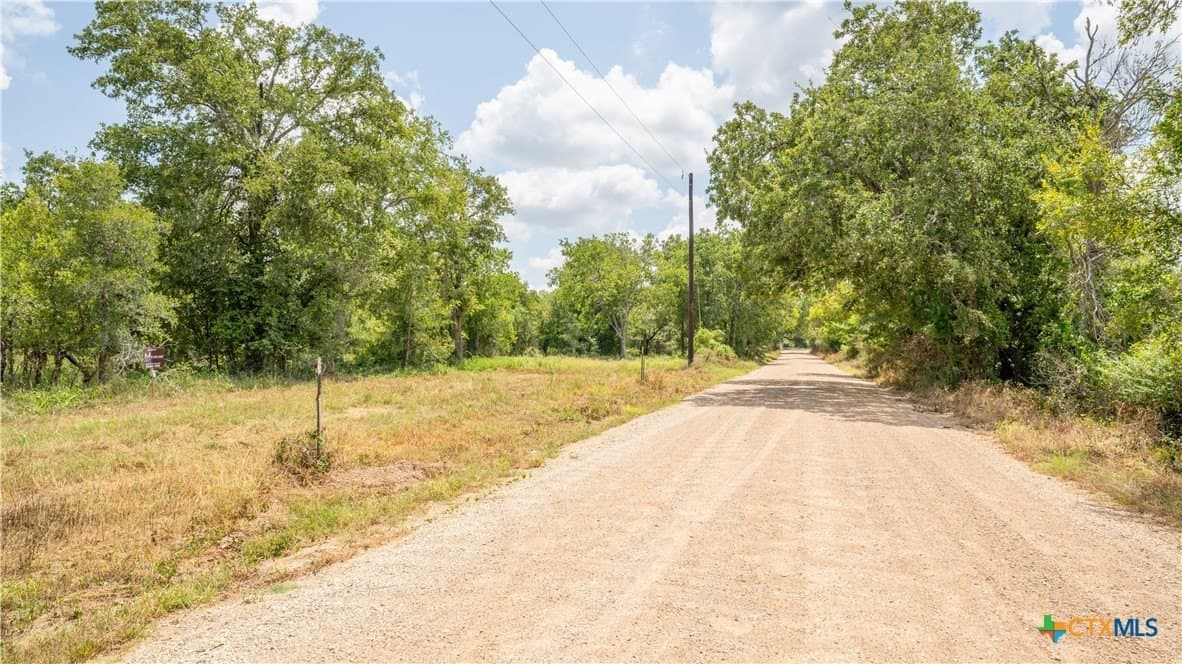 6 acres in Texas County - photo 3