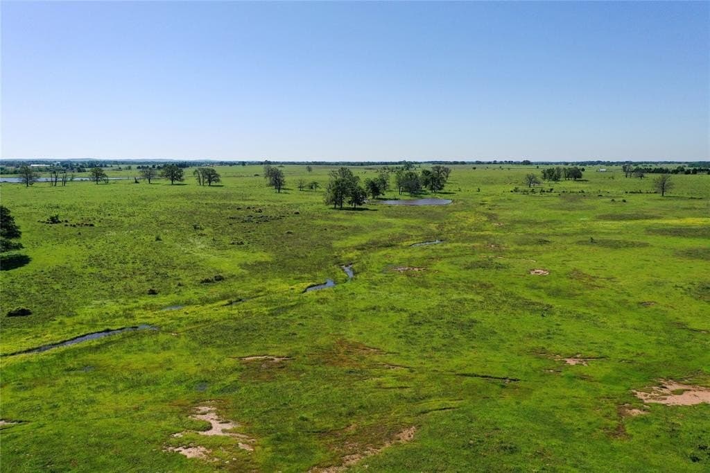 50 acres in Van Zandt County - photo 8
