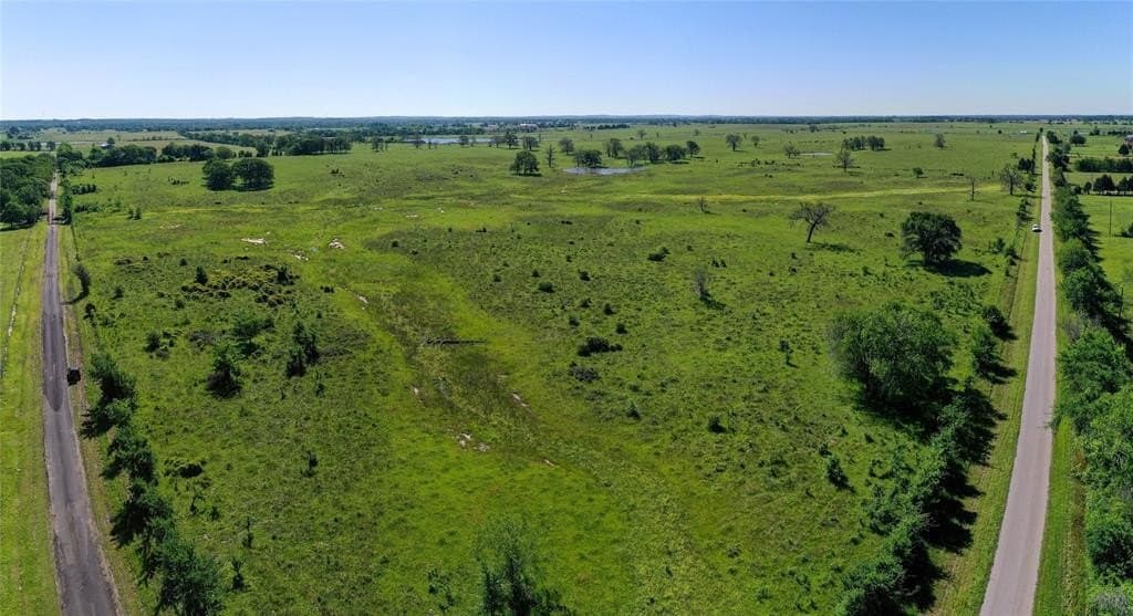 50 acres in Van Zandt County - photo 6