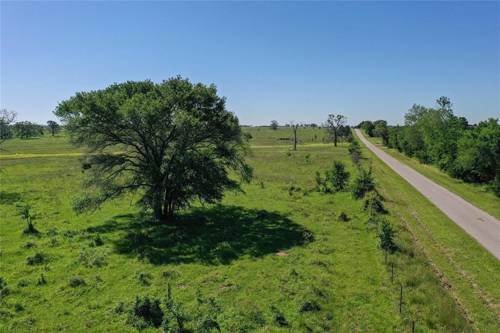 50 acres in Van Zandt County - photo 13