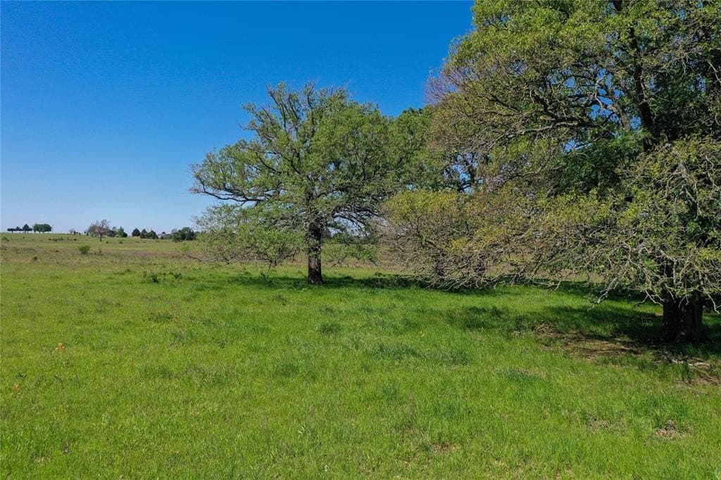 50 acres in Van Zandt County - photo 26