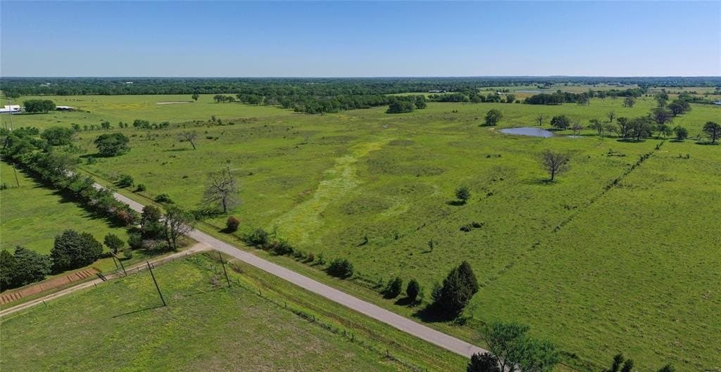50 acres in Van Zandt County - photo 11