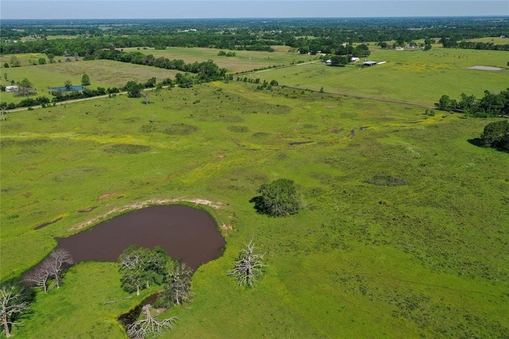 50 acres in Van Zandt County - photo 3