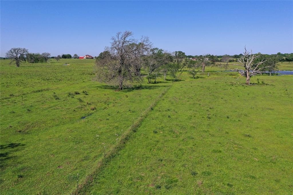 50 acres in Van Zandt County - photo 16