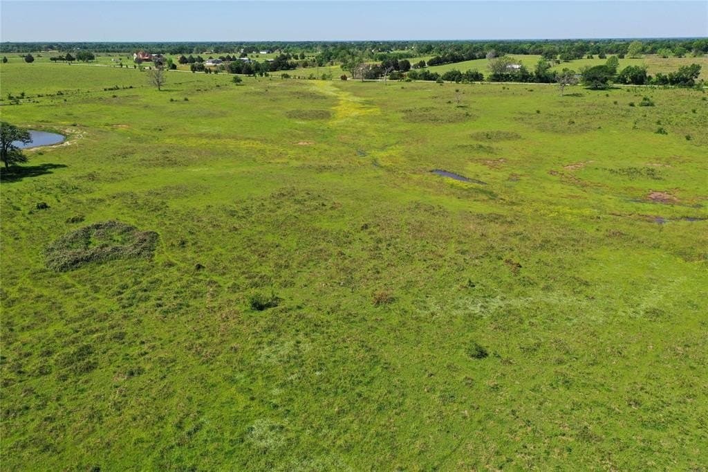 50 acres in Van Zandt County - photo 28