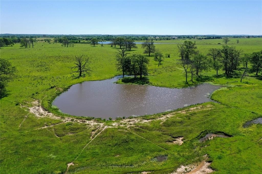 50 acres in Van Zandt County - photo 2