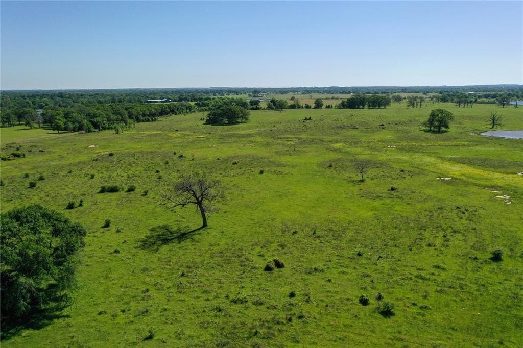 50 acres in Van Zandt County - photo 10