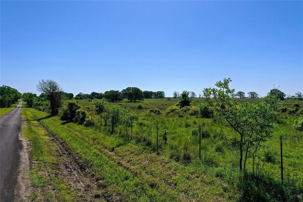 50 acres in Van Zandt County - photo 12