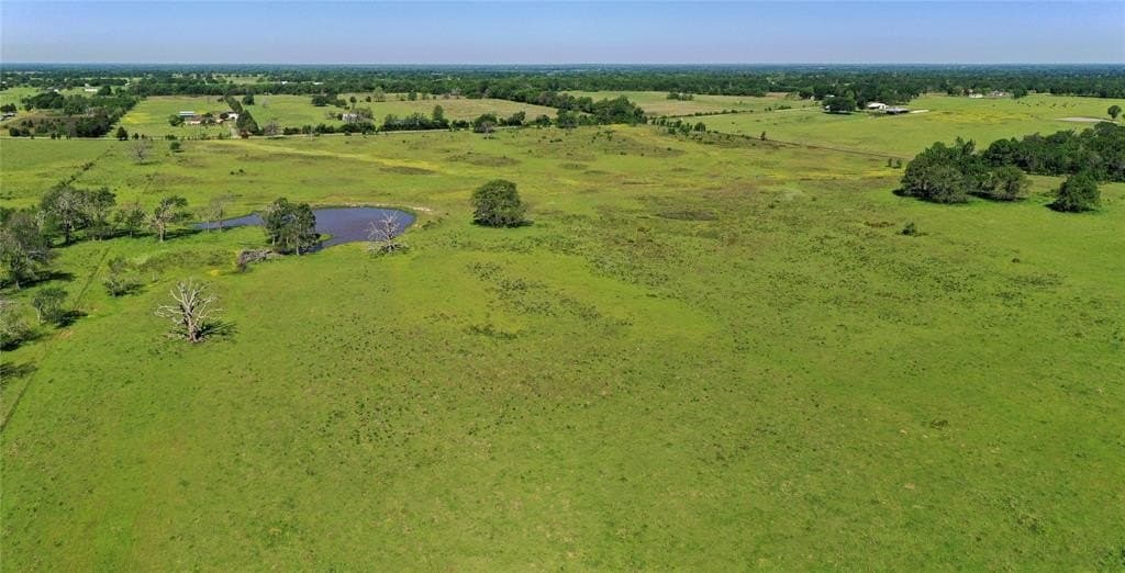 50 acres in Van Zandt County - photo 4