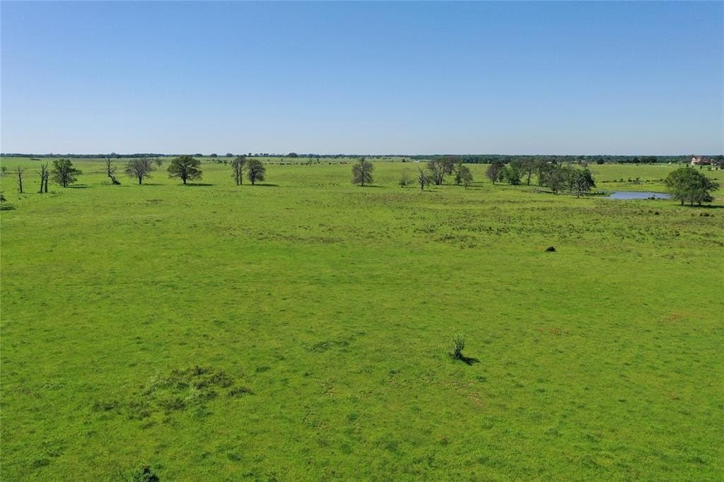 50 acres in Van Zandt County - photo 25