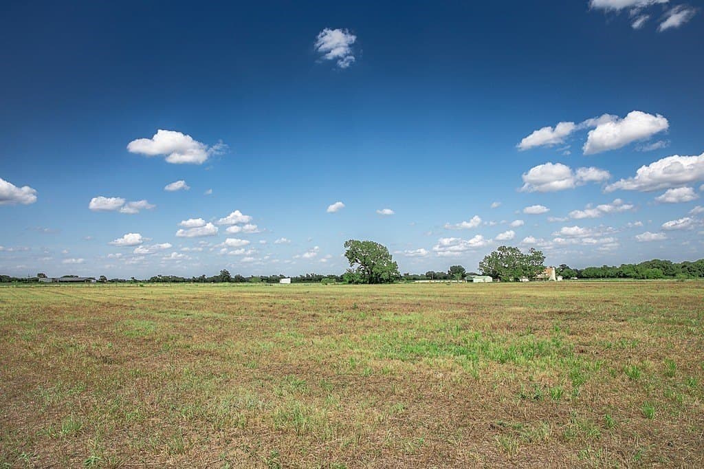 15 acres in Washington County - photo 2