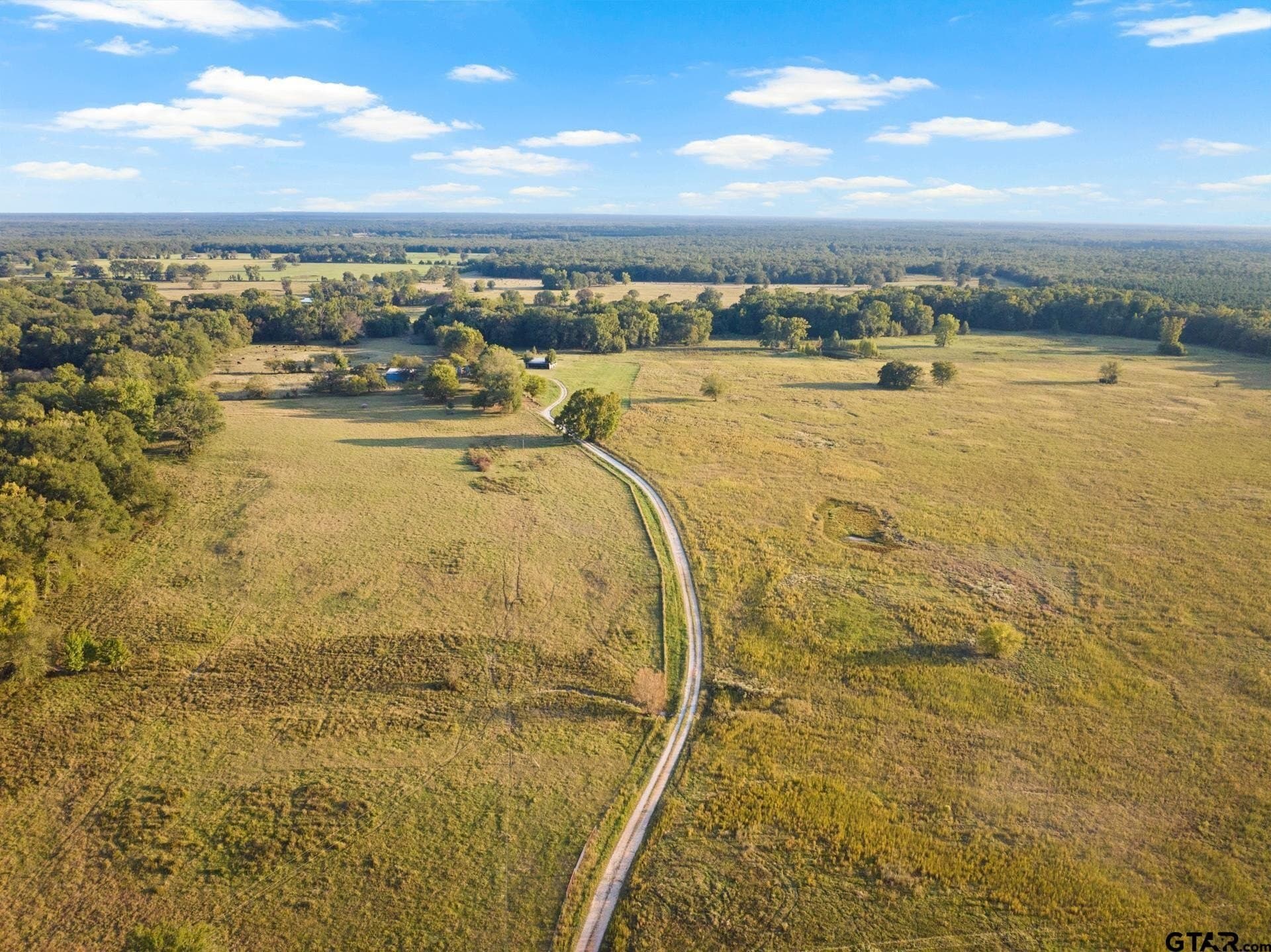 316.87 acres in Red River County - photo 35