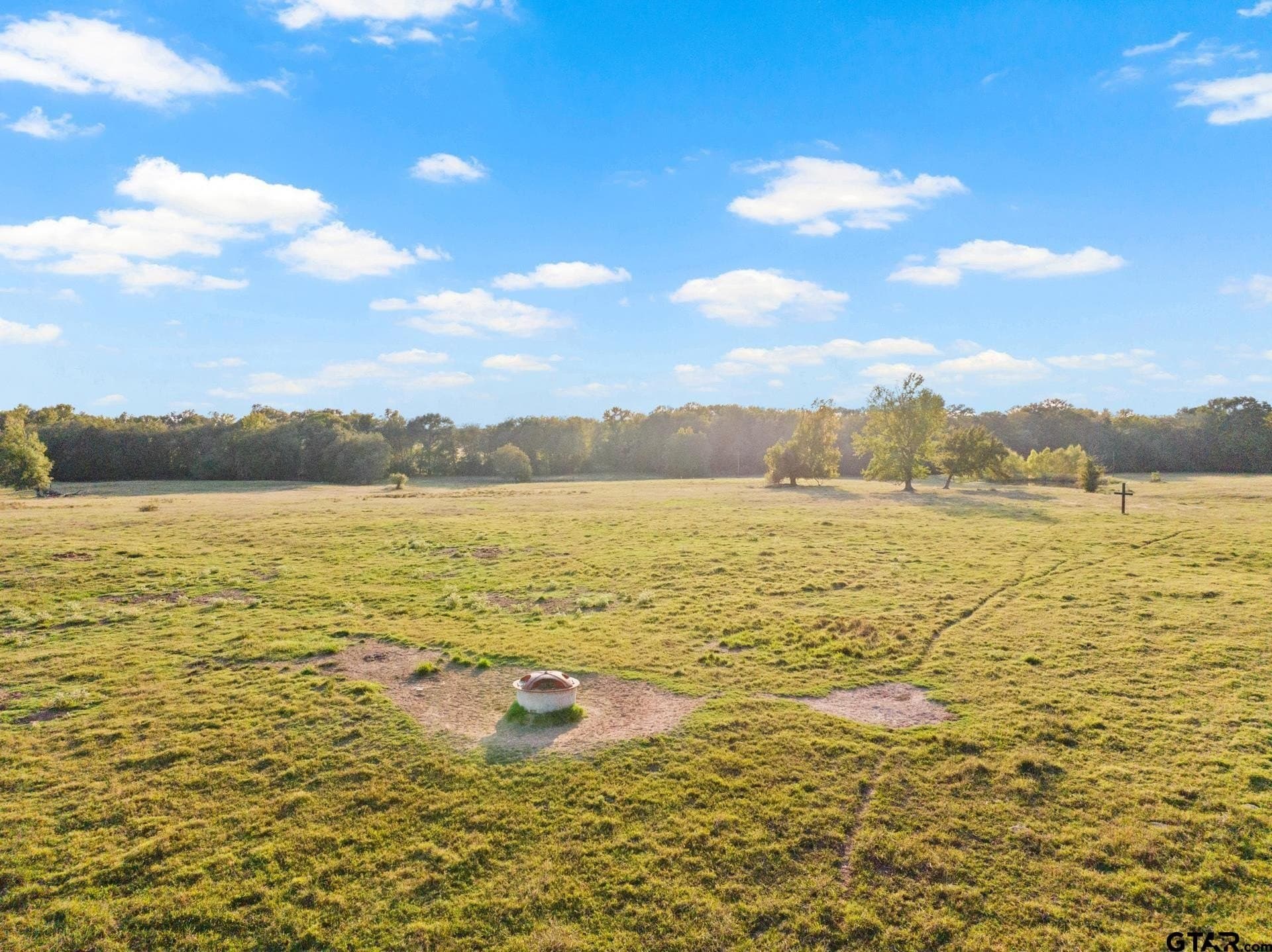 316.87 acres in Red River County - photo 31