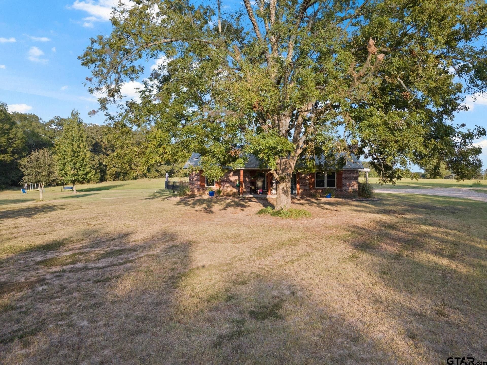 316.87 acres in Red River County - photo 3