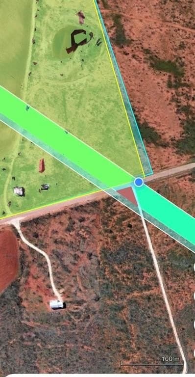 67.84 acres in Taylor County - photo 36
