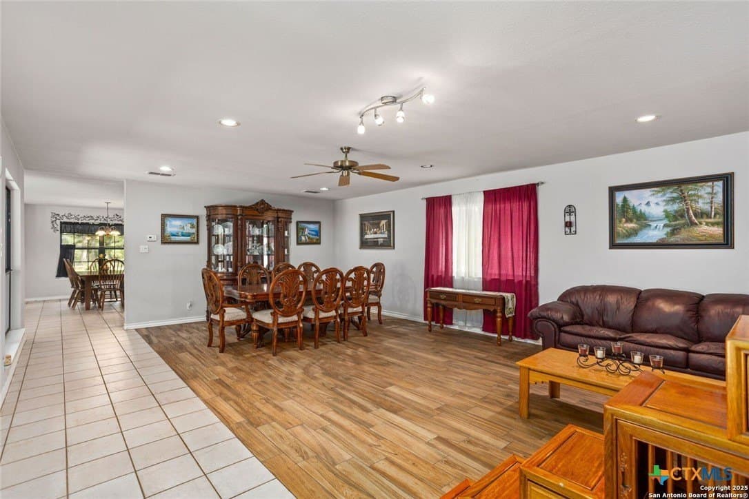 10 acres in Guadalupe County - photo 22