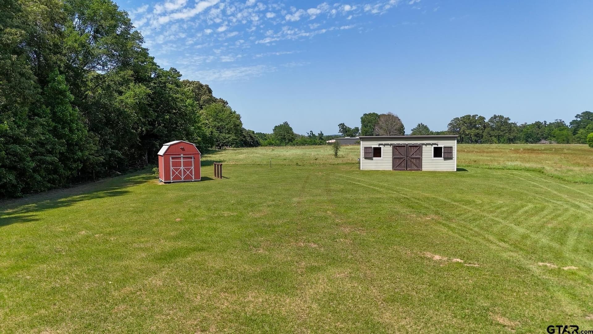 16.6 acres in Smith County - photo 40