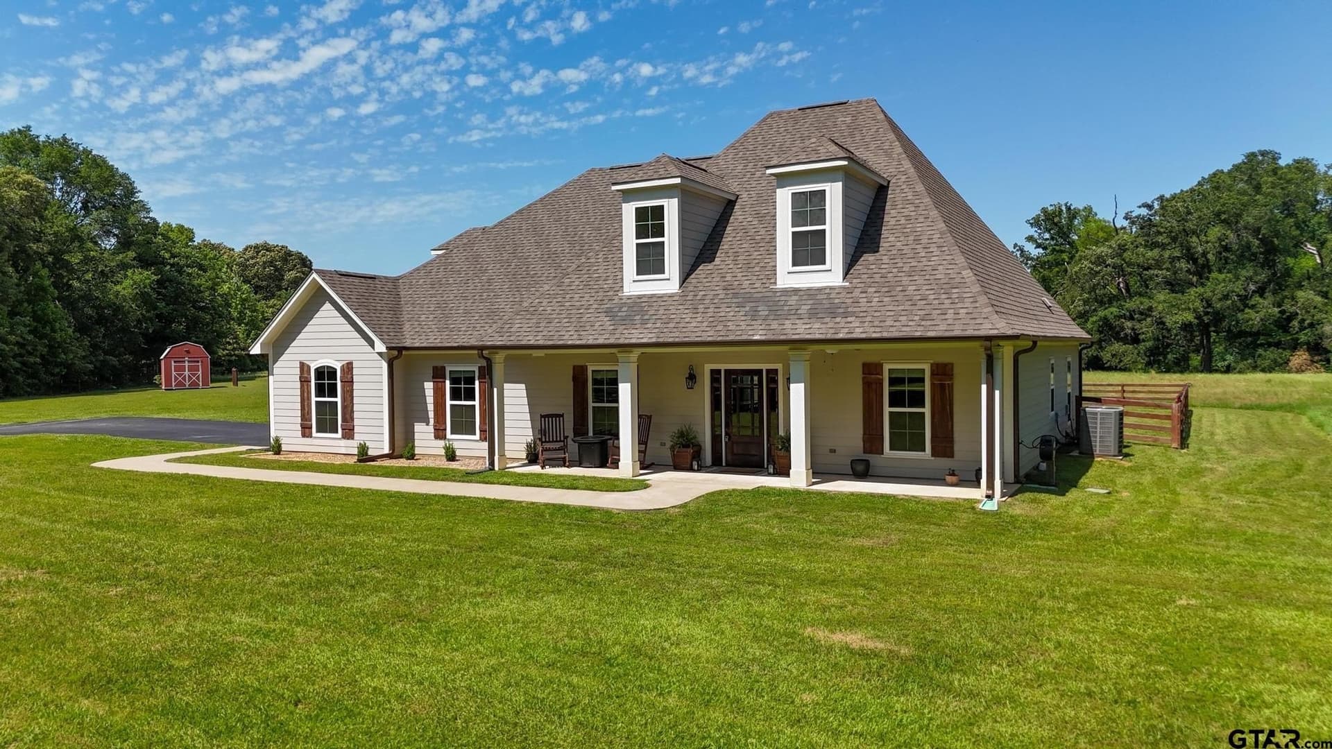 16.6 acres in Smith County - photo 35