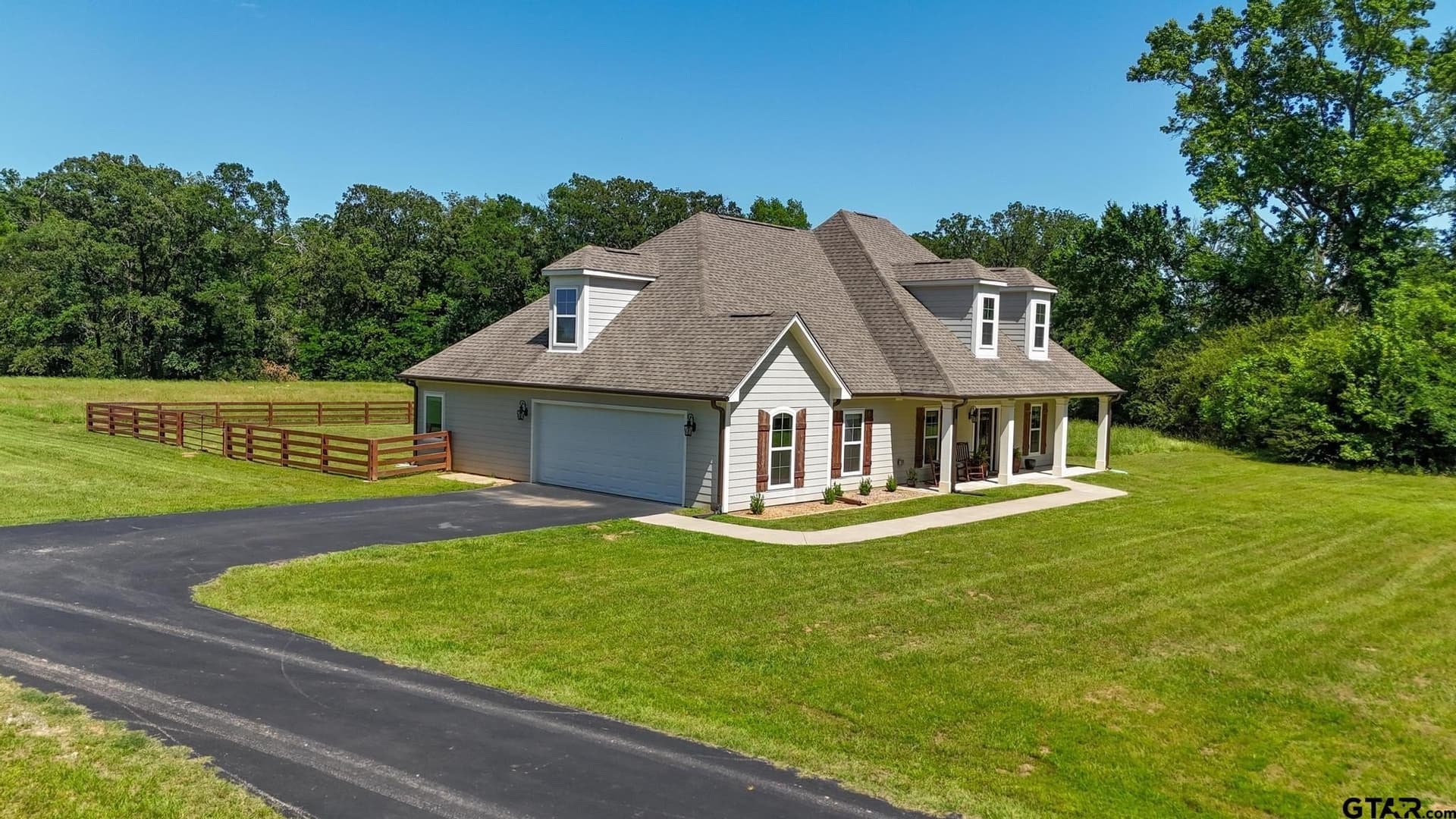 16.6 acres in Smith County - photo 34