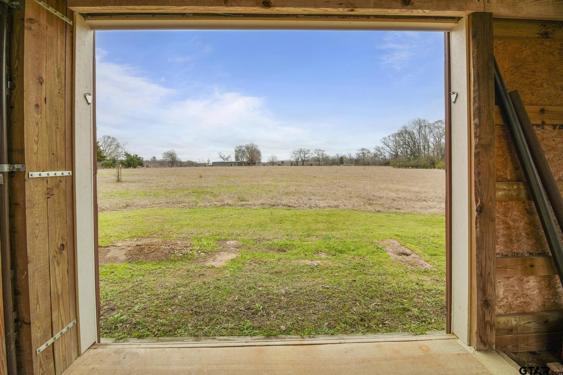 16.6 acres in Smith County - photo 42