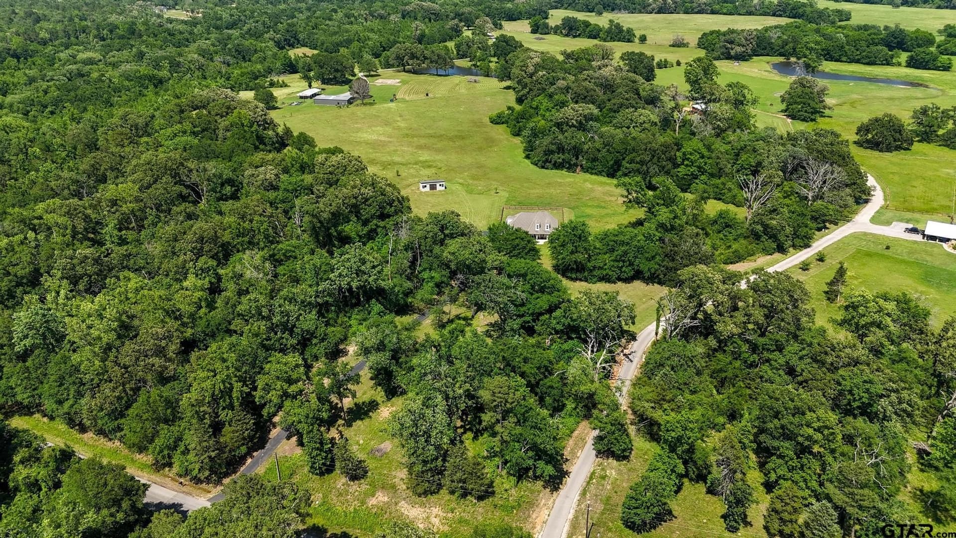 16.6 acres in Smith County - photo 37