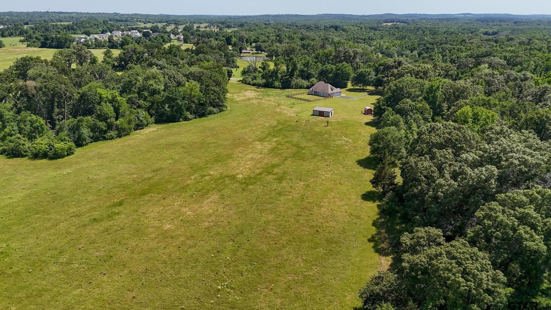 16.6 acres in Smith County - photo 38