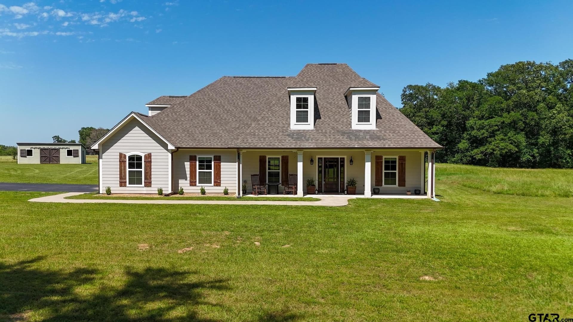 20178 County Road 452