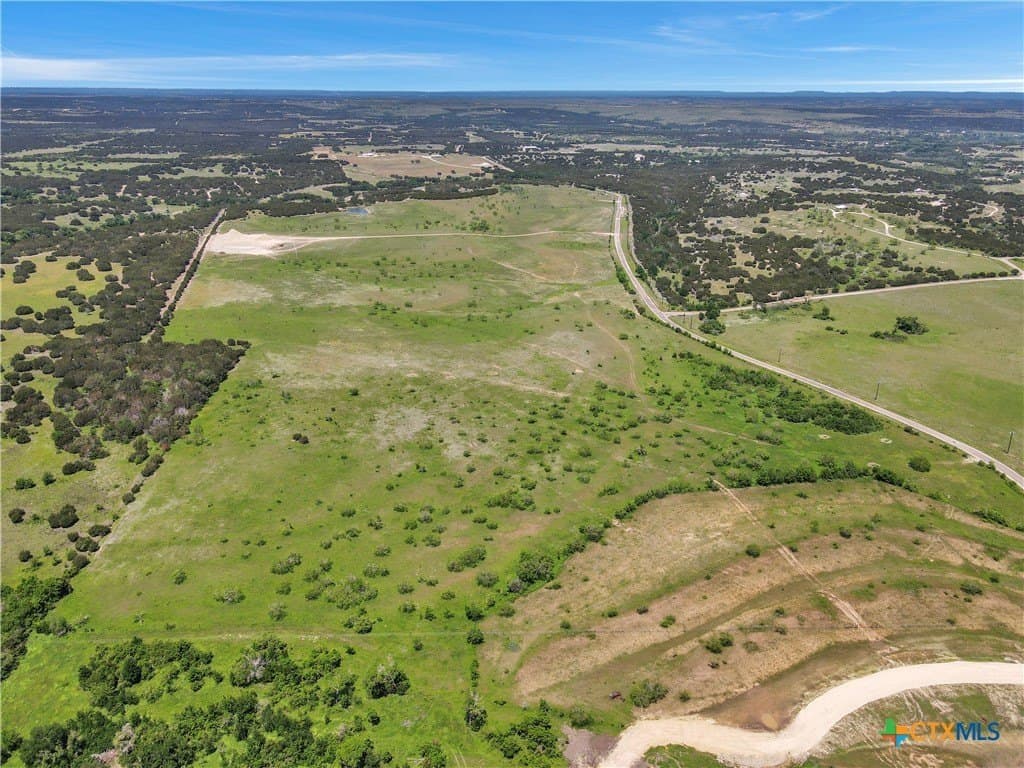 13.31 acres in Burnet County - photo 2