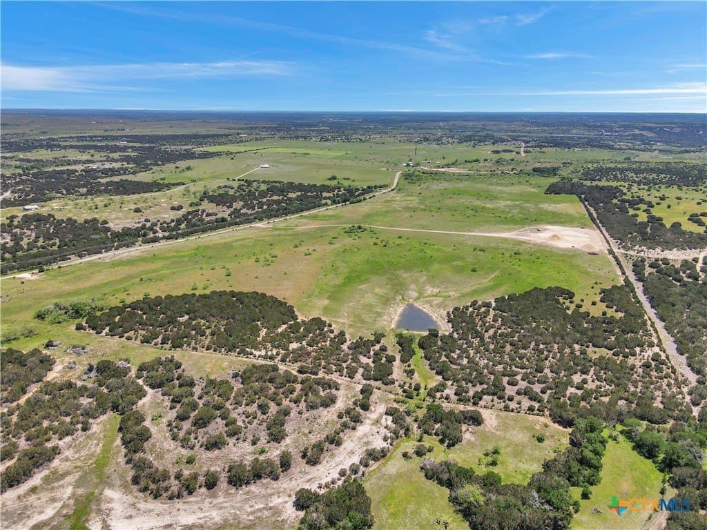 13.31 acres in Burnet County - photo 6