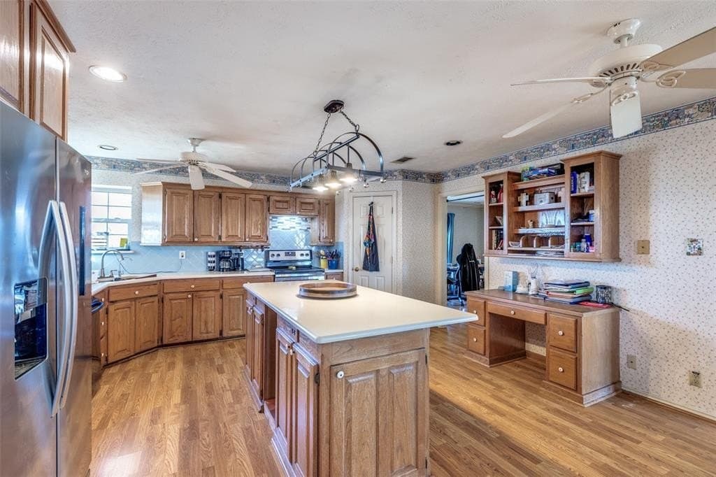 10.94 acres in Collin County - photo 11