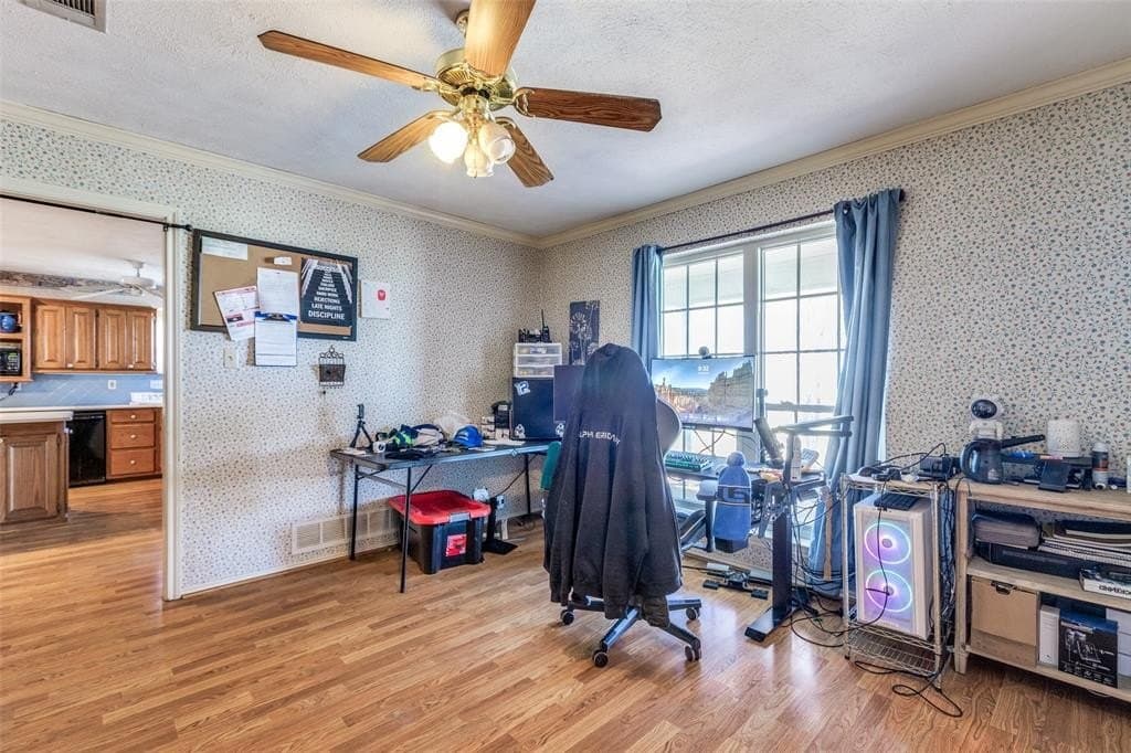 10.94 acres in Collin County - photo 16