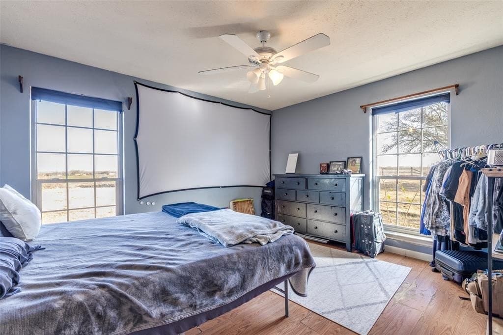 10.94 acres in Collin County - photo 20