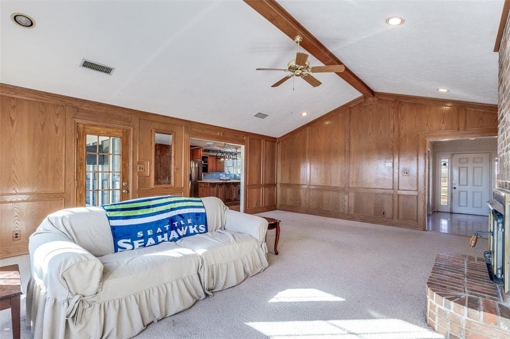 10.94 acres in Collin County - photo 8