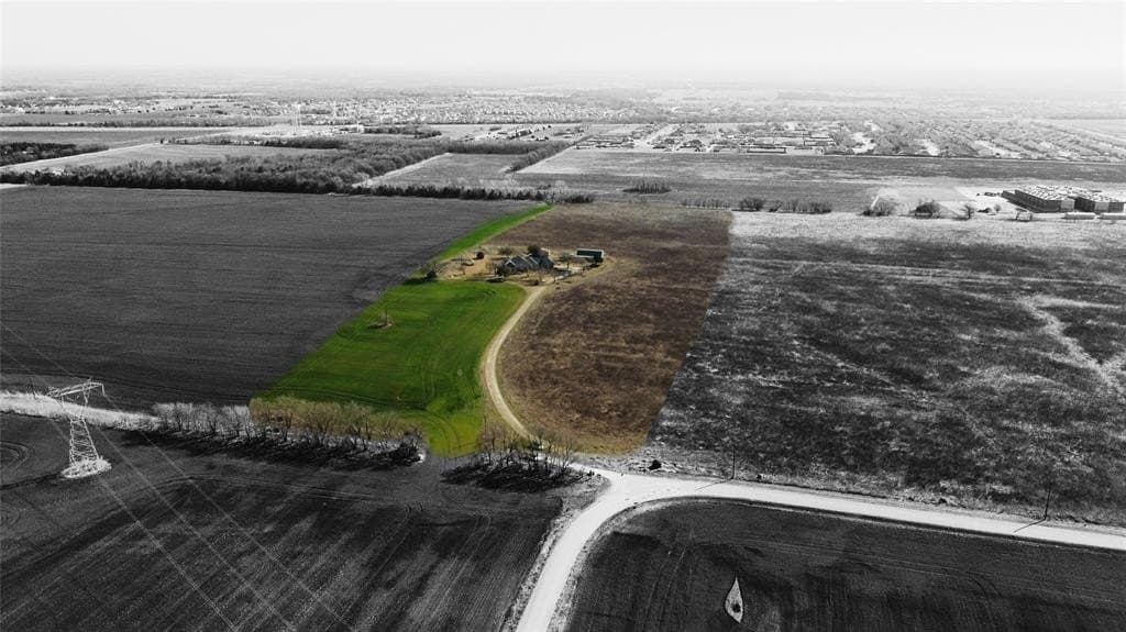 10.94 acres in Collin County - photo 3