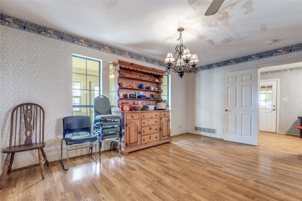 10.94 acres in Collin County - photo 15