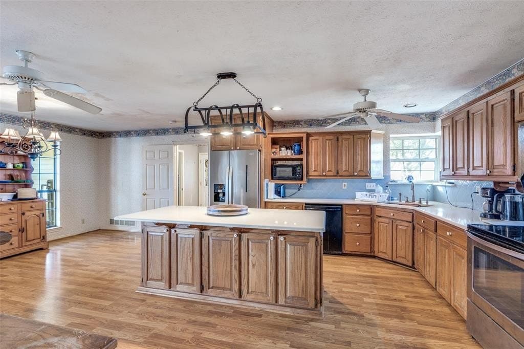 10.94 acres in Collin County - photo 14