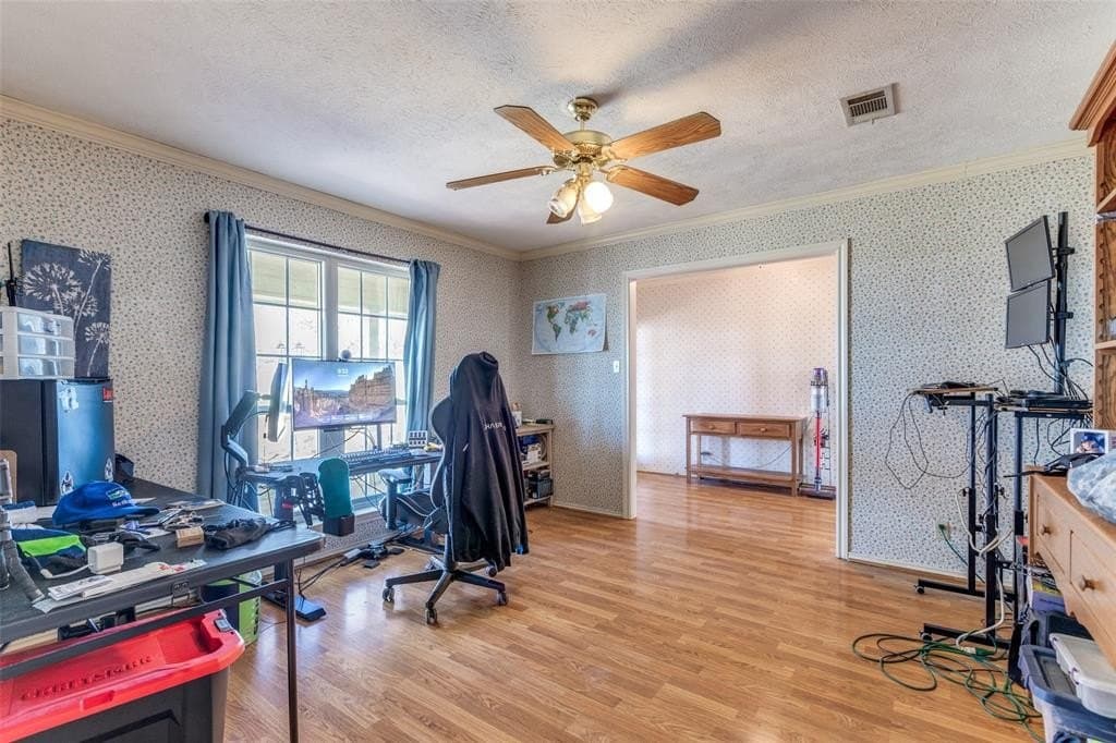 10.94 acres in Collin County - photo 17