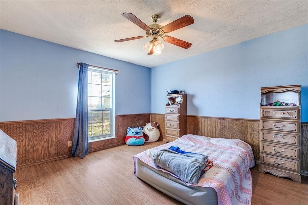 10.94 acres in Collin County - photo 21