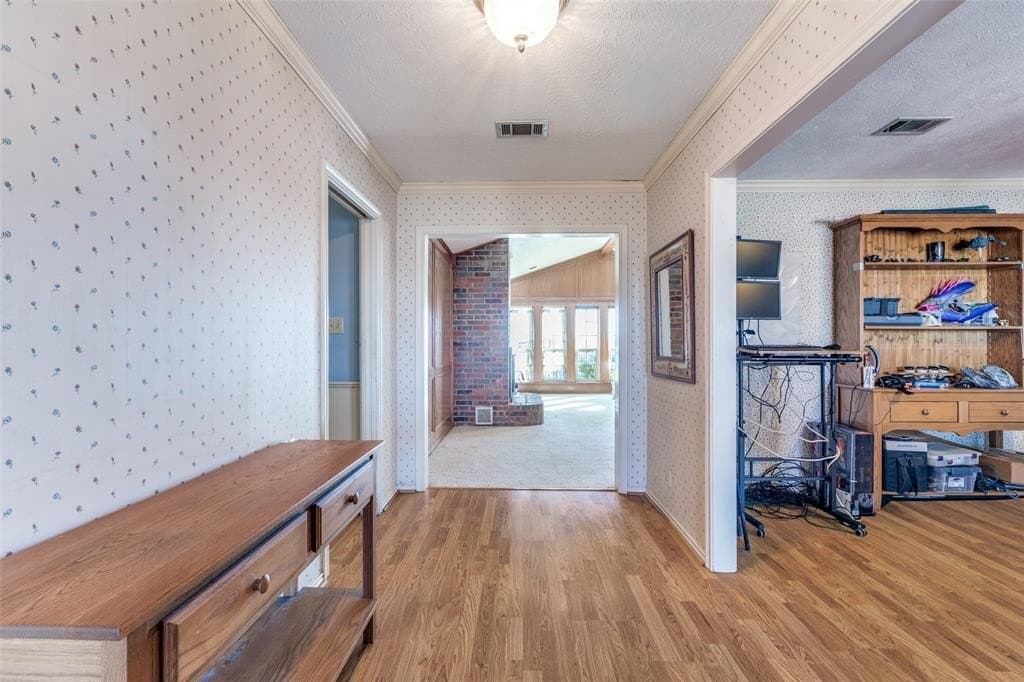 10.94 acres in Collin County - photo 9